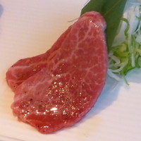 生粋 - 