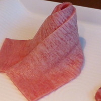 生粋 - 