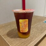 ゴンチャ - ドリンク写真: