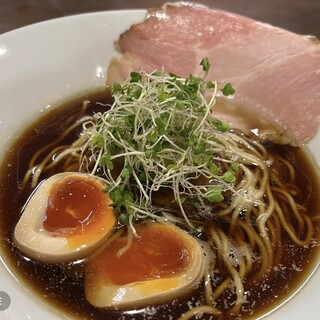 Ryukyu Ramen Apollo_0