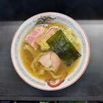 flour works - 料理写真: