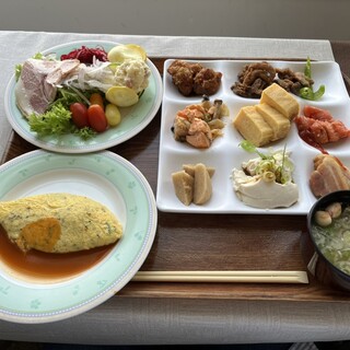 ホテルモントレエーデルホフ札幌_0
