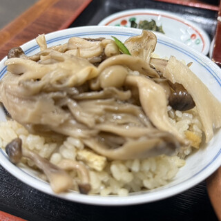 京味菜 わたつね_1