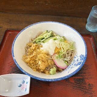福はら_0