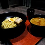 麺匠 竹虎 沖縄新都心店