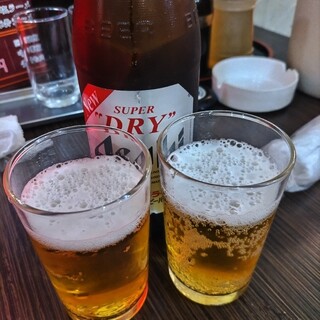 華香苑_0