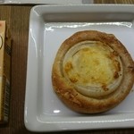 デ・トゥット・パンデュース - 