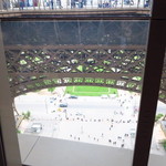 58 Tour Eiffel - 