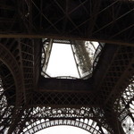 58 Tour Eiffel - 