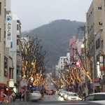 スターバックス・コーヒー 神戸北野異人館店 - 