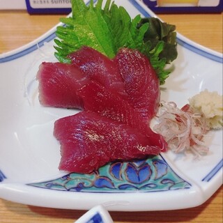 徳乃_0