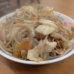 日高屋 - 料理写真: