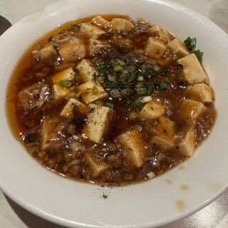 糖朝_1