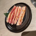 焼肉屋 時流 - 