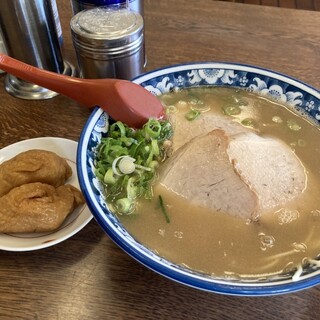 北斗亭_1