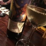 ボッテガ シモーネ - 