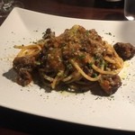 ボッテガ シモーネ - 