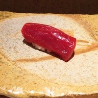鮨 さいとう - 