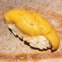 鮨 さいとう - 