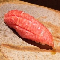 鮨 さいとう - 