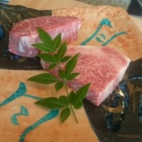 喜扇亭 名古屋ミッドランドスクエア店 - 