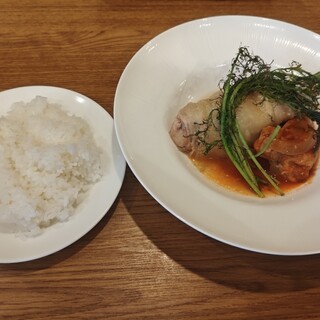 み乃家_0