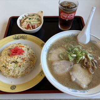オーモリラーメン_0