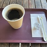 アニー - ドリンク写真:
