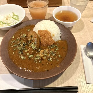 jimbocho_0