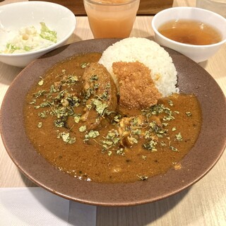jimbocho_1
