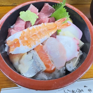 魚玉_0
