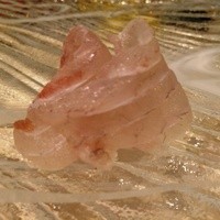 室町 三谷屋 - 