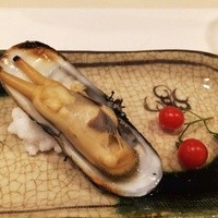 室町 三谷屋 - 