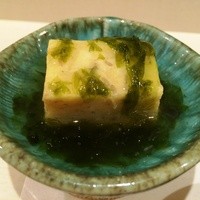 室町 三谷屋 - 