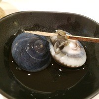 室町 三谷屋 - 