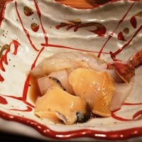 赤坂 ながとも - 
