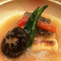 赤坂 ながとも - 