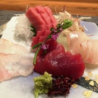 赤坂 ながとも - 
