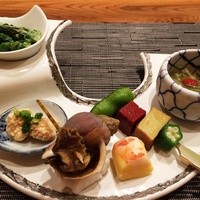 赤坂 ながとも - 