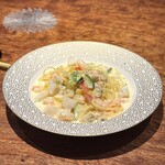 トランソンダンス - 