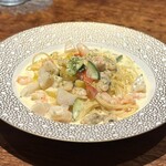 トランソンダンス - 