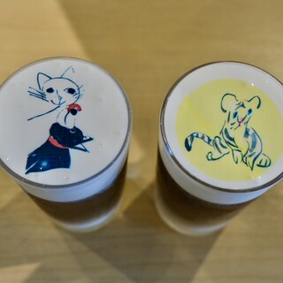 PLAY! CAFE_0