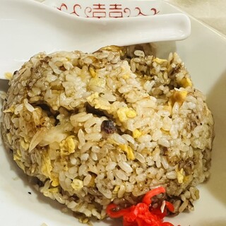 中華飯店 吟月_0