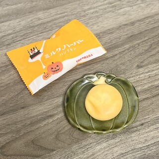 横濱ありあけ本館ハーバーズムーン_0