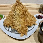 おおはら