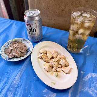 肉のまえかわ_1