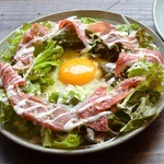 処屯 - シーザー