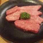 焼肉問屋 牛蔵 - 