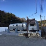 ロクス・ソルス・キッチン358 - 外観写真: