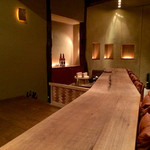 花のれん 花楽 - 